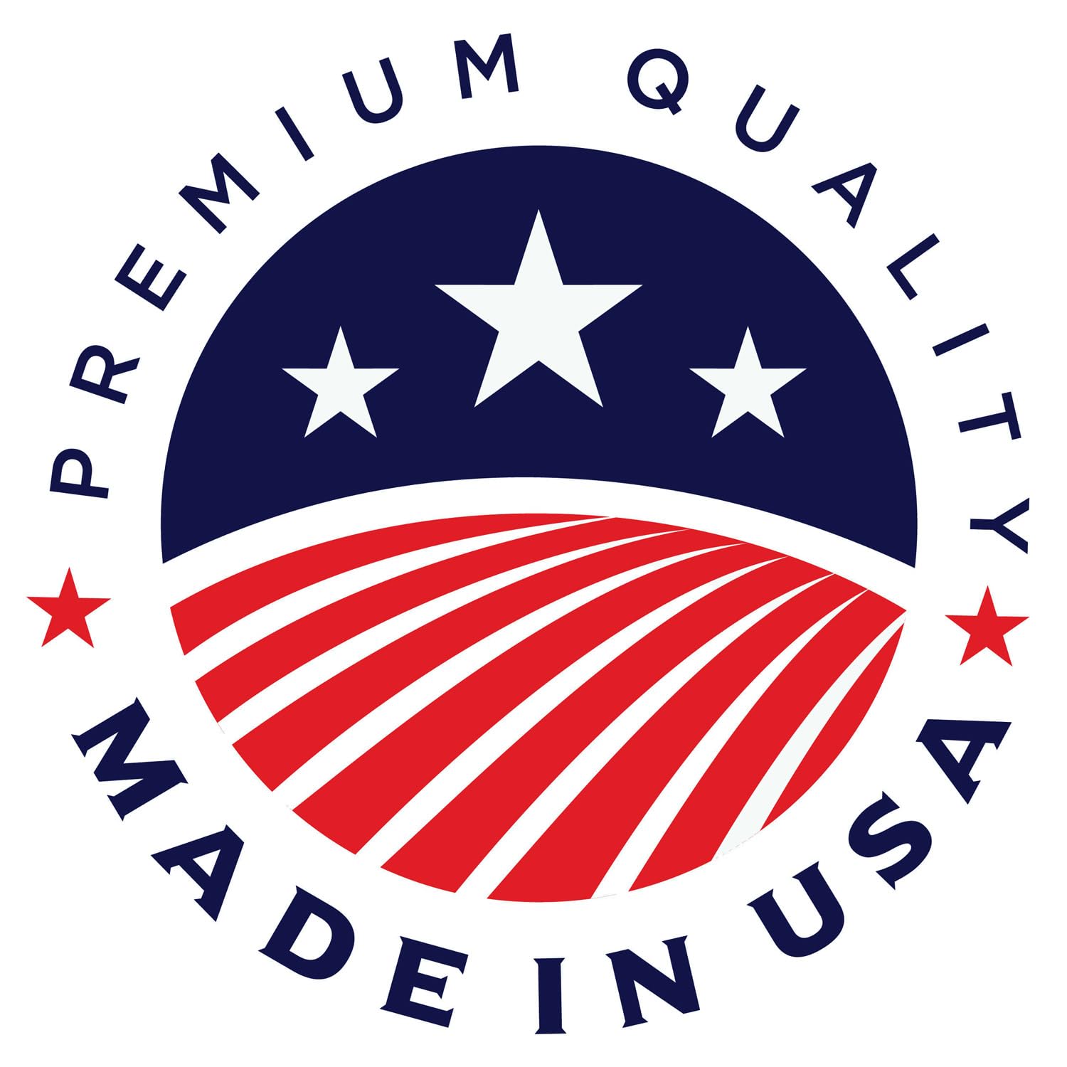 inSPAration Hot Tub Spa & Bath Aromatherapy Pods - 15 Scents Sampler - Image 5